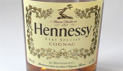 不干膠標簽不同底紙對模切的影響