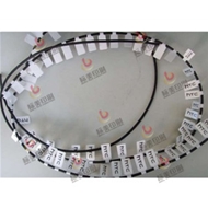 不干膠標(biāo)簽